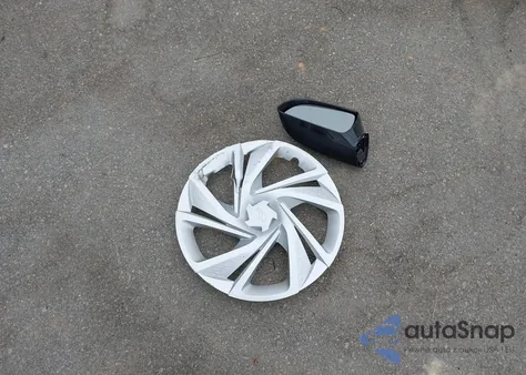 2024 Subaru Impreza Base 5-Door из США, поврежденный, VIN JF1GUABC2R8354784